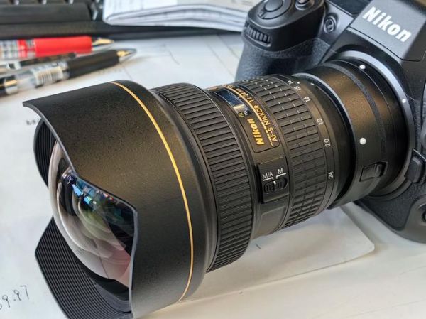 带ED镜头是什么_带ED镜头有必要买吗-第3张图片-星辰妙记