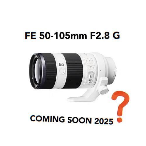 cp2镜头组适合拍什么_cp2镜头组价格是多少-第2张图片-星辰妙记