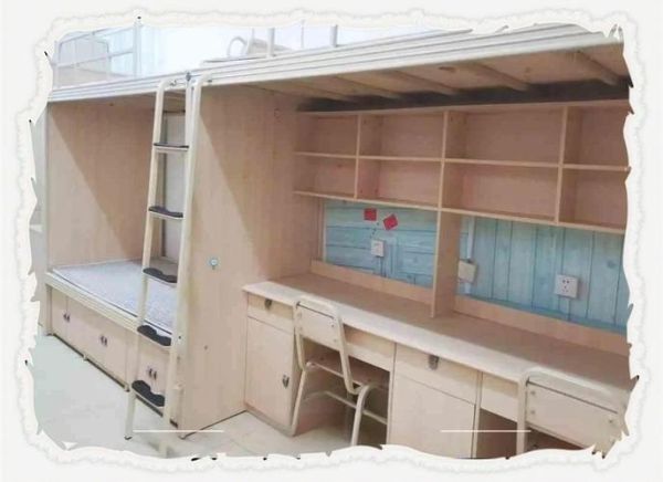 四川农业大学成都校区怎么样_交通住宿全攻略-第1张图片-星辰妙记