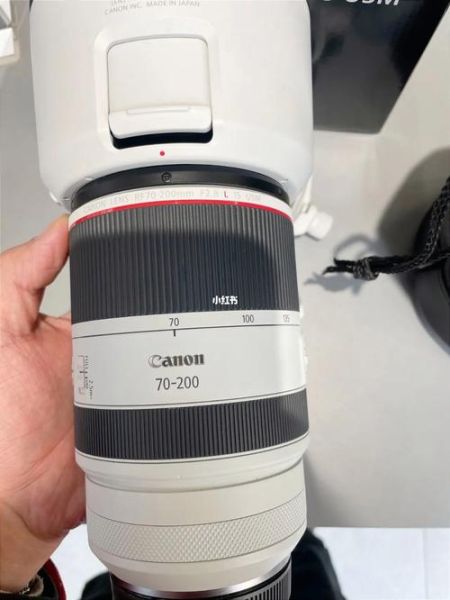 佳能70-200镜头报价_二手值得买吗-第2张图片-星辰妙记