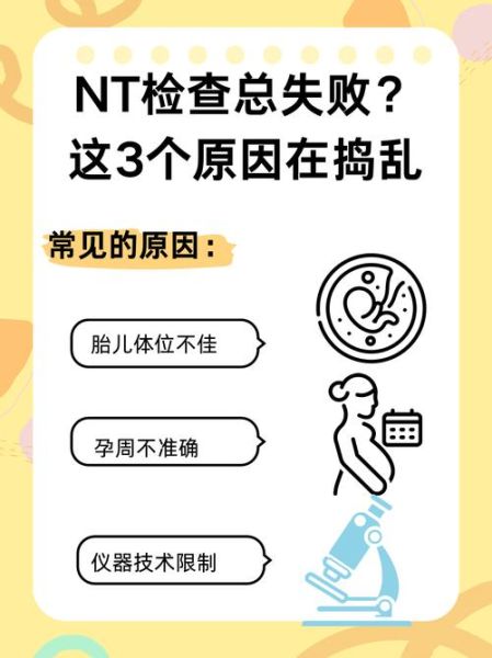 孕妇能做脑电图吗_对胎儿有影响吗-第1张图片-星辰妙记