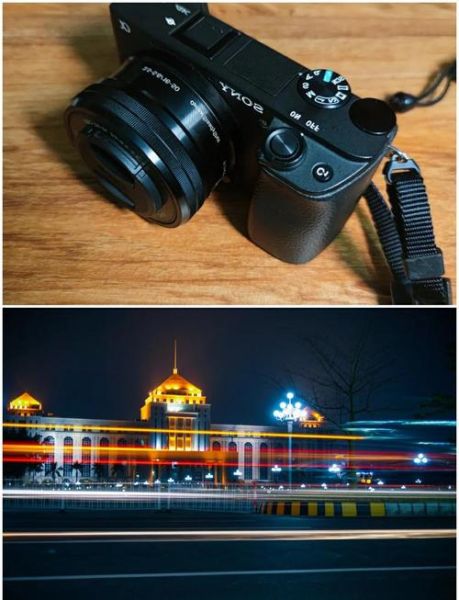 aps画幅镜头推荐_aps画幅镜头怎么选-第1张图片-星辰妙记 aps画幅镜头推荐_aps画幅镜头怎么选-第1张图片-星辰妙记