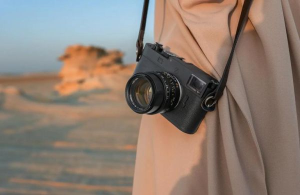 徕卡镜头为什么那么贵_徕卡镜头优势有哪些-第3张图片-星辰妙记 徕卡镜头为什么那么贵_徕卡镜头优势有哪些-第3张图片-星辰妙记