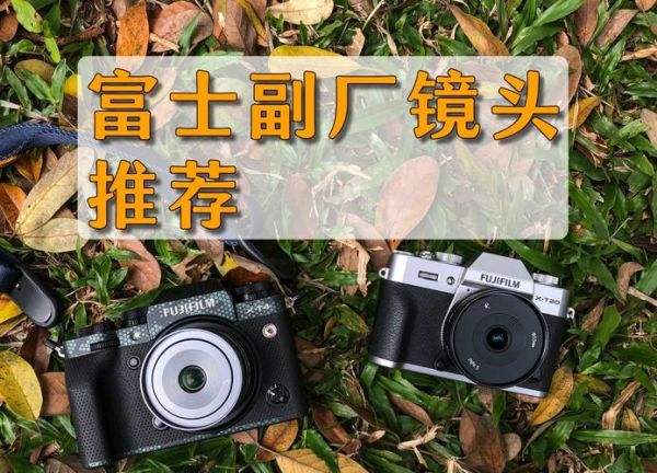 1455镜头适合拍什么_1455镜头画质怎么样-第3张图片-星辰妙记 1455镜头适合拍什么_1455镜头画质怎么样-第3张图片-星辰妙记