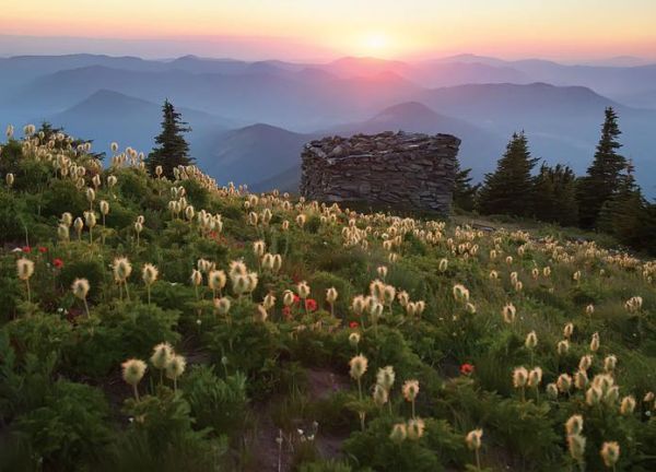 全景镜头怎么拍_全景镜头适合拍什么-第2张图片-星辰妙记 全景镜头怎么拍_全景镜头适合拍什么-第2张图片-星辰妙记