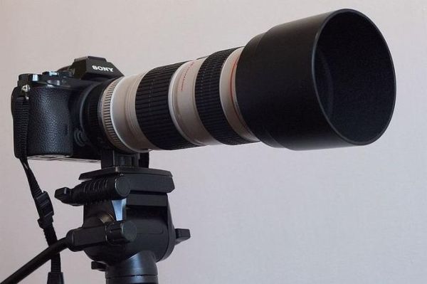 镜头拉风箱是什么意思_如何避免对焦拉风箱-第3张图片-星辰妙记 镜头拉风箱是什么意思_如何避免对焦拉风箱-第3张图片-星辰妙记