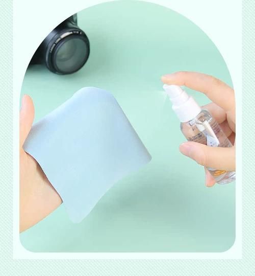 vr镜头怎么清洁_vr镜头清洁用什么布-第1张图片-星辰妙记