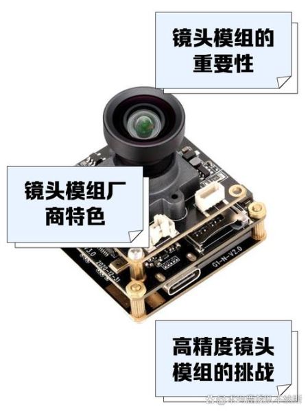 镜头脱模怎么办_镜头脱模修复方法-第2张图片-星辰妙记 镜头脱模怎么办_镜头脱模修复方法-第2张图片-星辰妙记