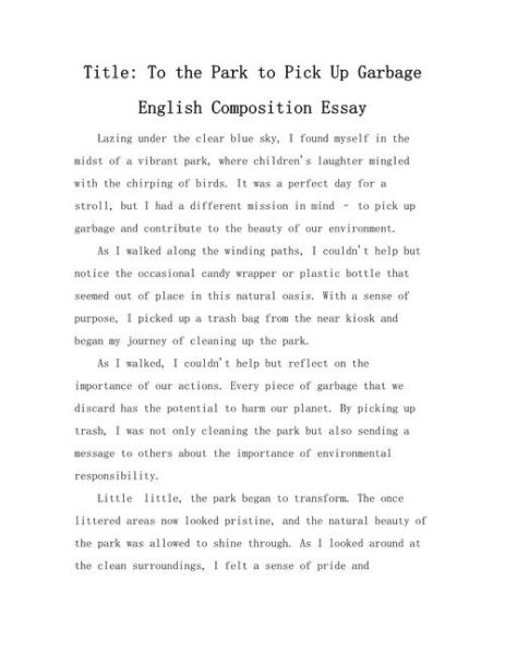 how_to_write_eight_grade_english_composition-第1张图片-星辰妙记 how_to_write_eight_grade_english_composition-第1张图片-星辰妙记
