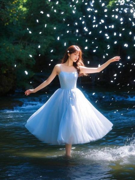 50mm定焦镜头拍人像怎么构图_50mm定焦镜头拍人像背景怎么虚化-第1张图片-星辰妙记 50mm定焦镜头拍人像怎么构图_50mm定焦镜头拍人像背景怎么虚化-第1张图片-星辰妙记