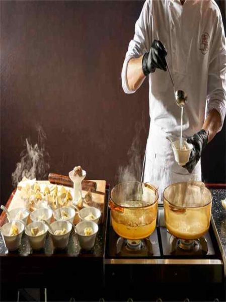 食品拍摄镜头怎么选_美食摄影用什么镜头-第2张图片-星辰妙记 食品拍摄镜头怎么选_美食摄影用什么镜头-第2张图片-星辰妙记