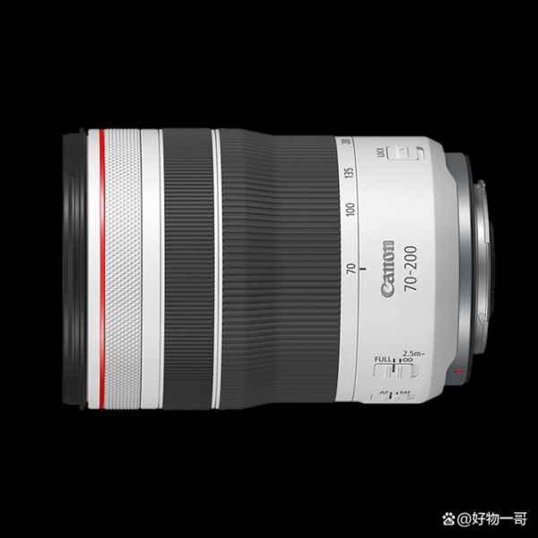 佳能成像最好的镜头_哪支镜头画质最锐-第1张图片-星辰妙记 佳能成像最好的镜头_哪支镜头画质最锐-第1张图片-星辰妙记