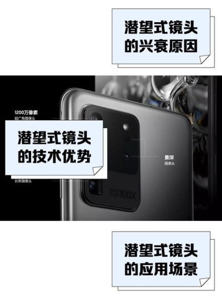 潜望式镜头手机有哪些_潜望式镜头手机拍照好吗-第3张图片-星辰妙记 潜望式镜头手机有哪些_潜望式镜头手机拍照好吗-第3张图片-星辰妙记