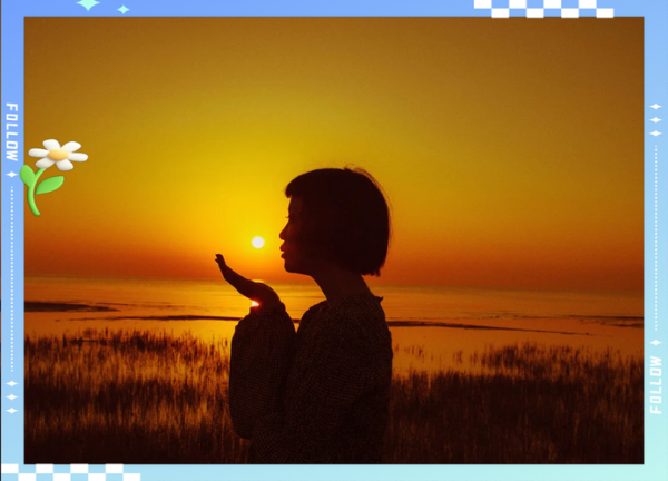 老镜头逆光拍摄技巧_逆光老镜头怎么拍才好看-第2张图片-星辰妙记