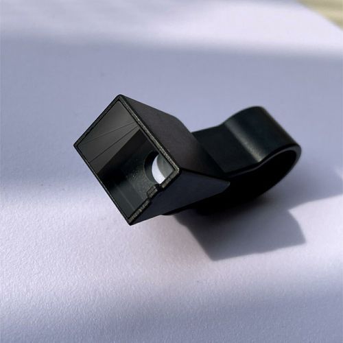 手机专用镜头怎么选_手机外置镜头有用吗-第1张图片-星辰妙记 手机专用镜头怎么选_手机外置镜头有用吗-第1张图片-星辰妙记