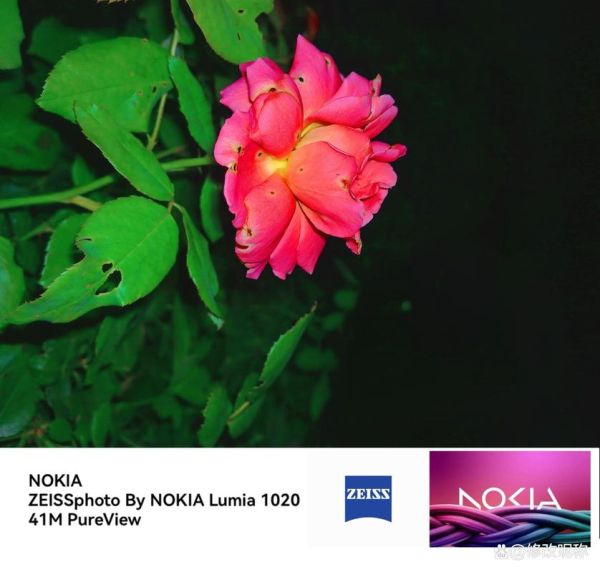 1020镜头适合拍什么_1020镜头画质怎么样-第1张图片-星辰妙记 1020镜头适合拍什么_1020镜头画质怎么样-第1张图片-星辰妙记