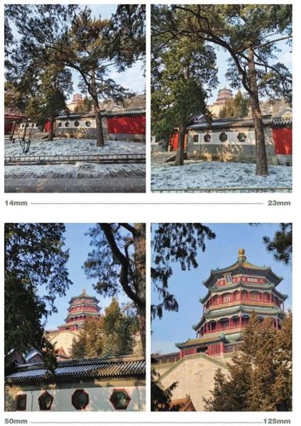 微距镜头光圈怎么选_微距镜头最佳光圈是多少-第2张图片-星辰妙记 微距镜头光圈怎么选_微距镜头最佳光圈是多少-第2张图片-星辰妙记