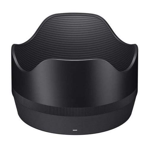 适马索尼口镜头推荐_适马E卡口镜头怎么选-第1张图片-星辰妙记 适马索尼口镜头推荐_适马E卡口镜头怎么选-第1张图片-星辰妙记