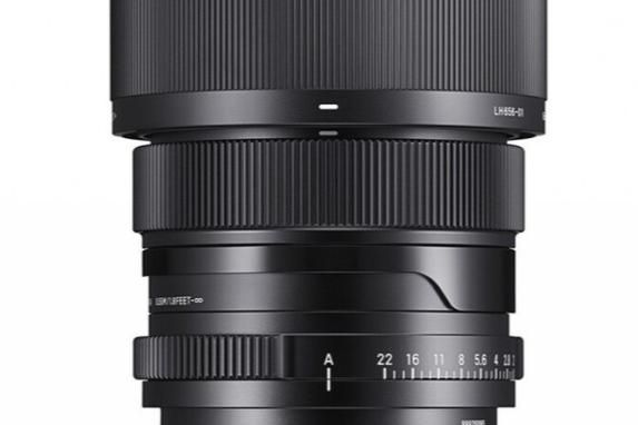 适马索尼口镜头推荐_适马E卡口镜头怎么选-第2张图片-星辰妙记 适马索尼口镜头推荐_适马E卡口镜头怎么选-第2张图片-星辰妙记