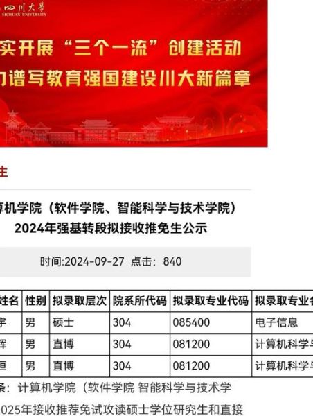 四川大学就业网怎么用_四川大学就业网有哪些岗位-第1张图片-星辰妙记