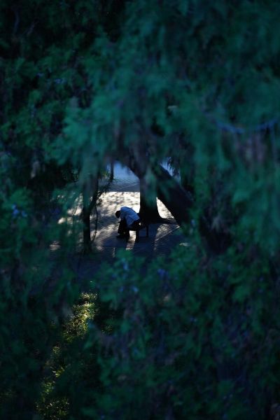 拍人文用什么镜头_人文摄影镜头推荐-第1张图片-星辰妙记 拍人文用什么镜头_人文摄影镜头推荐-第1张图片-星辰妙记