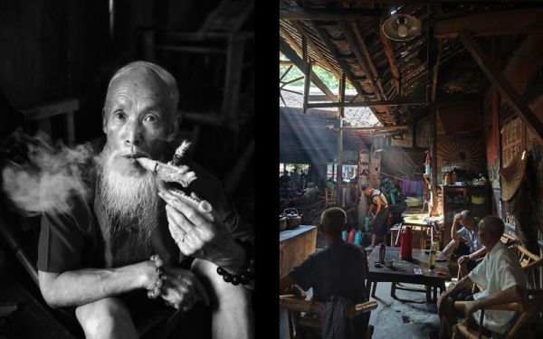 拍人文用什么镜头_人文摄影镜头推荐-第2张图片-星辰妙记 拍人文用什么镜头_人文摄影镜头推荐-第2张图片-星辰妙记