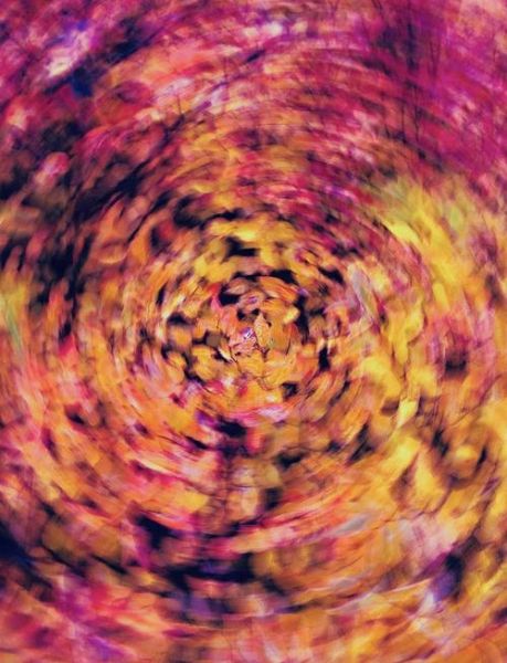 什么是转镜头_转镜头怎么拍-第1张图片-星辰妙记