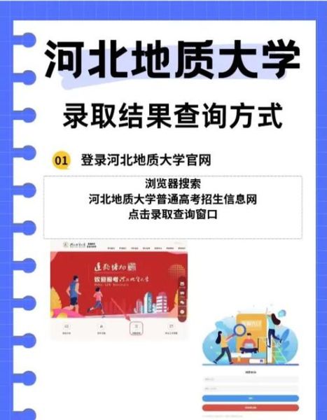 河北地质大学华信学院学费多少钱_河北地质大学华信学院学费一年多少-第2张图片-星辰妙记 河北地质大学华信学院学费多少钱_河北地质大学华信学院学费一年多少-第2张图片-星辰妙记