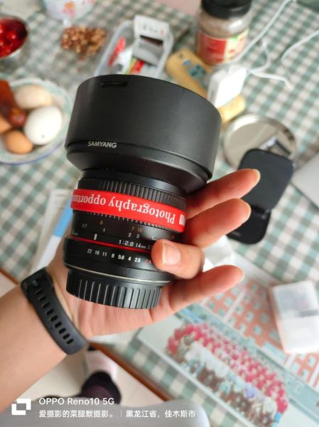 三阳镜头官网正品在哪买_三阳镜头怎么样值得入手吗-第2张图片-星辰妙记 三阳镜头官网正品在哪买_三阳镜头怎么样值得入手吗-第2张图片-星辰妙记