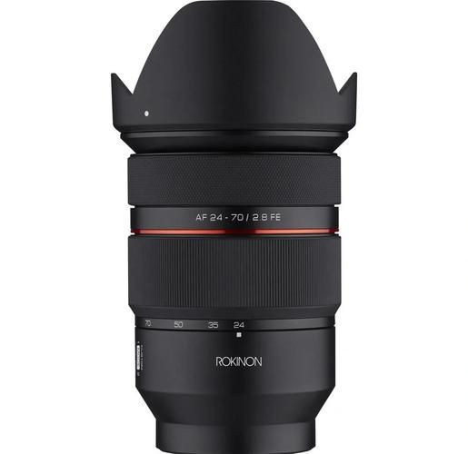 三阳镜头官网正品在哪买_三阳镜头怎么样值得入手吗-第1张图片-星辰妙记 三阳镜头官网正品在哪买_三阳镜头怎么样值得入手吗-第1张图片-星辰妙记