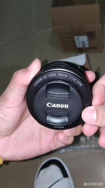 小痰盂镜头值得买吗_小痰盂镜头适合拍什么-第2张图片-星辰妙记 小痰盂镜头值得买吗_小痰盂镜头适合拍什么-第2张图片-星辰妙记