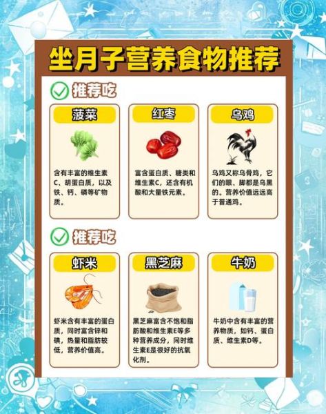 孕妇为什么少吃面食_孕期面食替代方案-第1张图片-星辰妙记