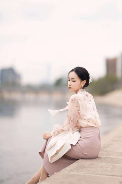 85mm人像镜头推荐_85mm镜头适合拍什么-第2张图片-星辰妙记 85mm人像镜头推荐_85mm镜头适合拍什么-第2张图片-星辰妙记