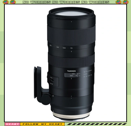 中一e口镜头值得买吗_中一e口镜头画质怎么样-第2张图片-星辰妙记 中一e口镜头值得买吗_中一e口镜头画质怎么样-第2张图片-星辰妙记