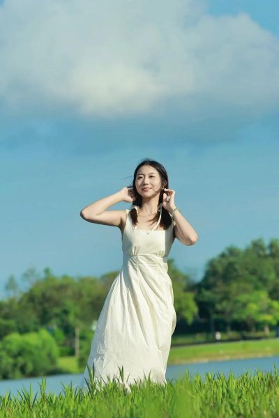 什么镜头适合拍人像_初学者怎么选镜头-第2张图片-星辰妙记 什么镜头适合拍人像_初学者怎么选镜头-第2张图片-星辰妙记