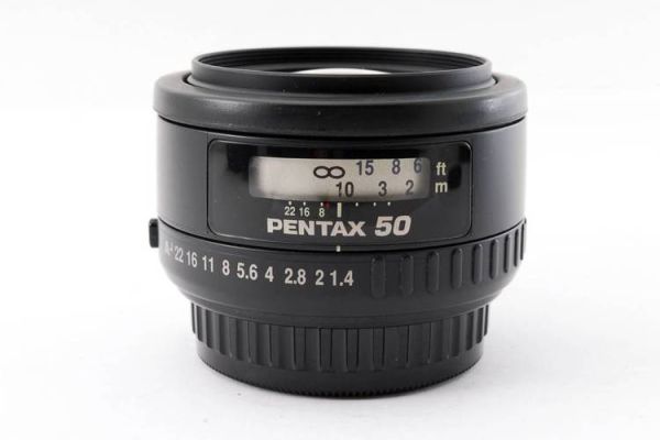 宾得卡口镜头有哪些_宾得卡口镜头怎么选-第1张图片-星辰妙记 宾得卡口镜头有哪些_宾得卡口镜头怎么选-第1张图片-星辰妙记