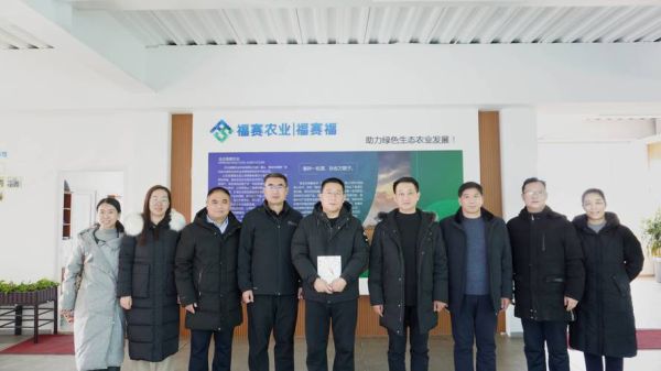 保定农业大学怎么样_就业前景如何-第1张图片-星辰妙记 保定农业大学怎么样_就业前景如何-第1张图片-星辰妙记