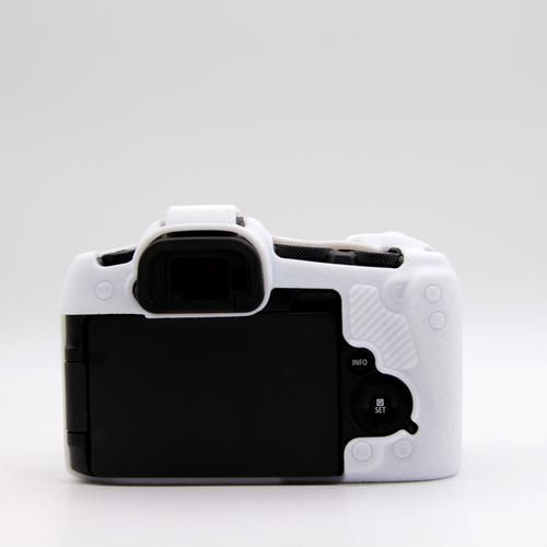 单反镜头外壳怎么选_单反镜头外壳材质哪个好-第1张图片-星辰妙记