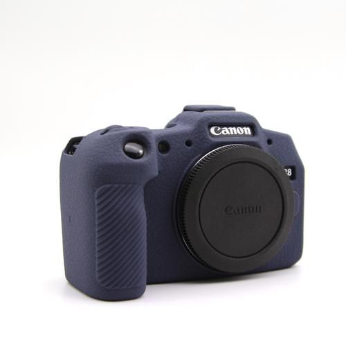 单反镜头外壳怎么选_单反镜头外壳材质哪个好-第2张图片-星辰妙记