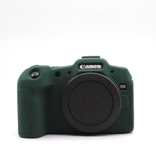 单反镜头外壳怎么选_单反镜头外壳材质哪个好-第3张图片-星辰妙记