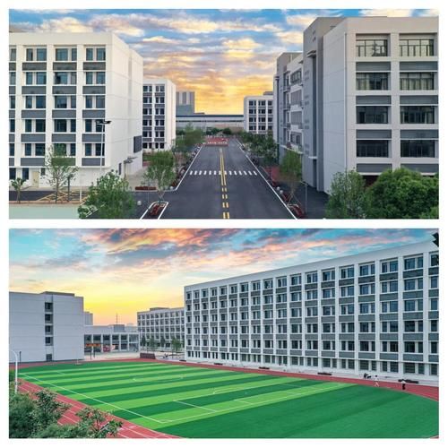 武汉理工大学信息工程学院怎么样_就业前景如何-第3张图片-星辰妙记 武汉理工大学信息工程学院怎么样_就业前景如何-第3张图片-星辰妙记