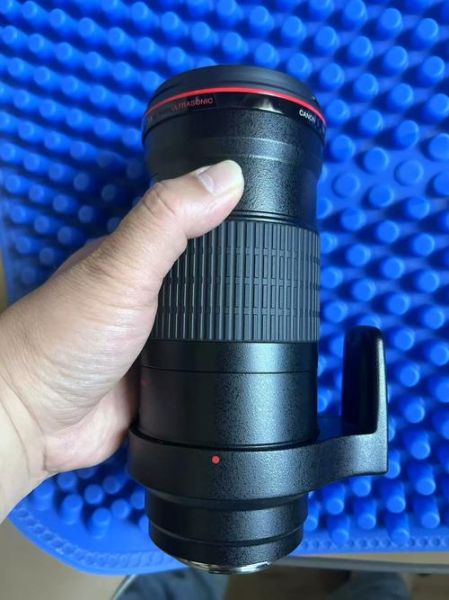 佳能微距镜头哪个好_佳能微距镜头推荐-第1张图片-星辰妙记 佳能微距镜头哪个好_佳能微距镜头推荐-第1张图片-星辰妙记