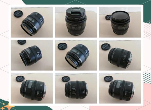 佳能微距镜头哪个好_佳能微距镜头推荐-第3张图片-星辰妙记 佳能微距镜头哪个好_佳能微距镜头推荐-第3张图片-星辰妙记