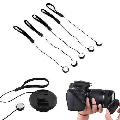 相机镜头盖子怎么选_镜头盖丢了怎么办-第1张图片-星辰妙记 相机镜头盖子怎么选_镜头盖丢了怎么办-第1张图片-星辰妙记