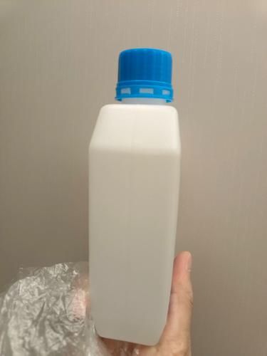 去镜头胶怎么去除_镜头胶残留清理方法-第1张图片-星辰妙记 去镜头胶怎么去除_镜头胶残留清理方法-第1张图片-星辰妙记