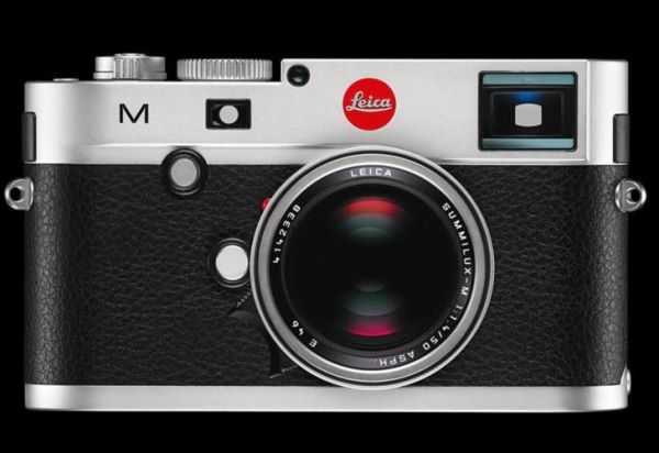 徕卡m系列镜头有哪些_徕卡m镜头怎么选-第1张图片-星辰妙记 徕卡m系列镜头有哪些_徕卡m镜头怎么选-第1张图片-星辰妙记