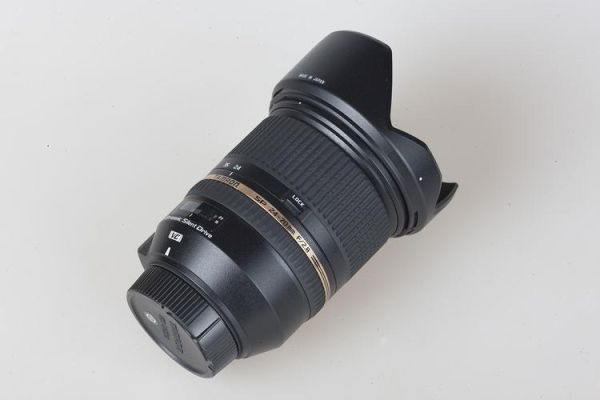 腾龙高端镜头值得买吗_腾龙SP与G2区别在哪-第2张图片-星辰妙记