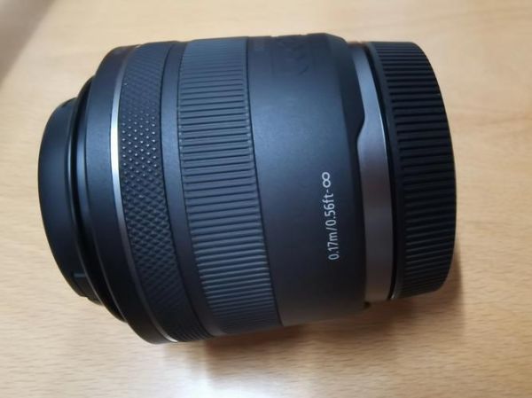 佳能微距镜头哪款好_佳能微距镜头怎么选-第2张图片-星辰妙记 佳能微距镜头哪款好_佳能微距镜头怎么选-第2张图片-星辰妙记