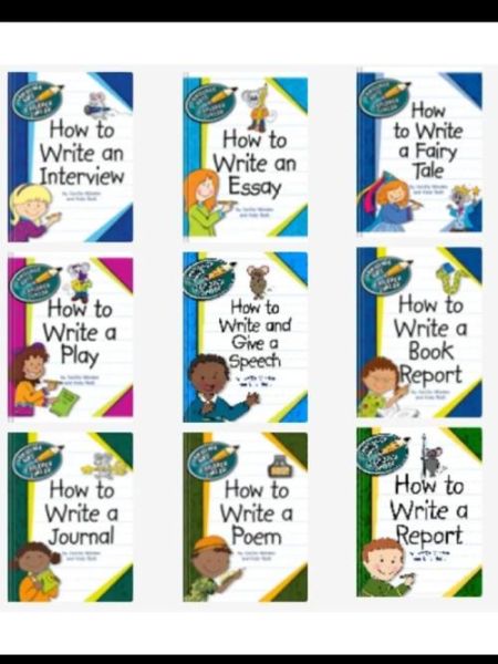 how_to_write_dream_essay_english-第1张图片-星辰妙记 how_to_write_dream_essay_english-第1张图片-星辰妙记