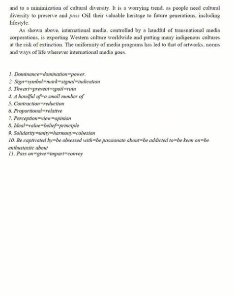 how_to_write_dream_essay_english-第3张图片-星辰妙记 how_to_write_dream_essay_english-第3张图片-星辰妙记